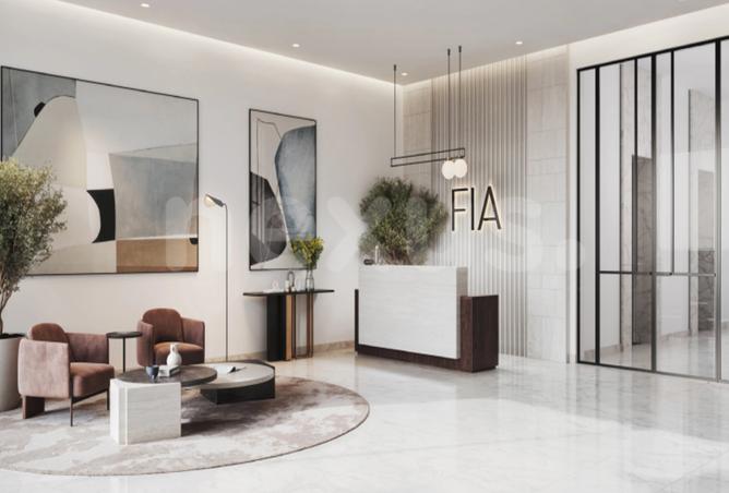 16000517 - Property Image 3