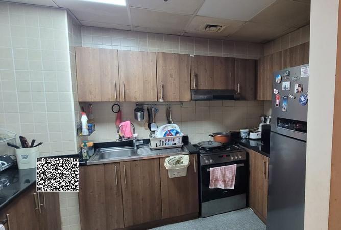 15306761 - Property Image 3