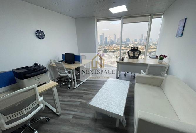 15801407 - Property Main Image