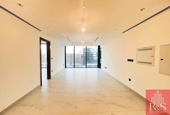 15212218 - صورة العقار 2