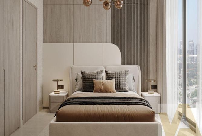 15902628 - Property Image 2