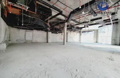 Show Room - Studio for rent in Mankhool - Bur Dubai - Dubai