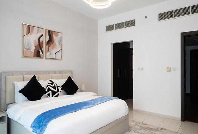 14986754 - صورة العقار 3