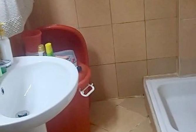 15529122 - Property Image 3