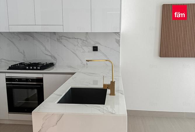 15259689 - Property Image 2