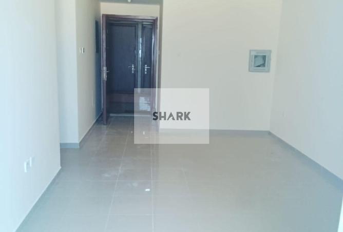 15326503 - صورة العقار 2