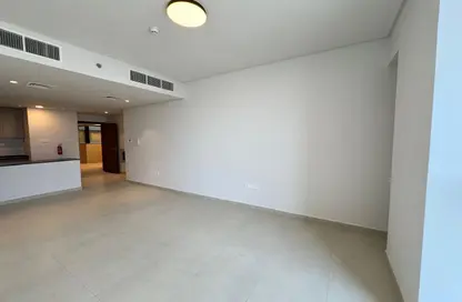 Apartment - 2 Bedrooms - 3 Bathrooms for rent in Garden Residences - Emirates City - Ajman