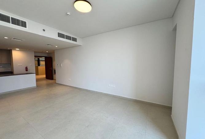 16070545 - Property Main Image