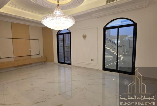 15839348 - صورة العقار 3