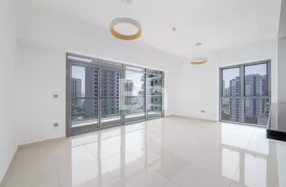 Apartment - 2 Bedrooms - 3 Bathrooms for sale in Dezire Residences - Jumeirah Village Circle - Dubai