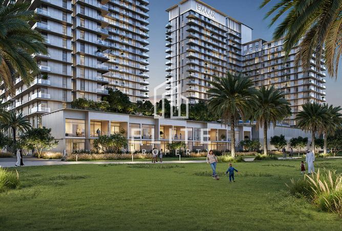 15828269 - الصورة الرئيسية للعقار