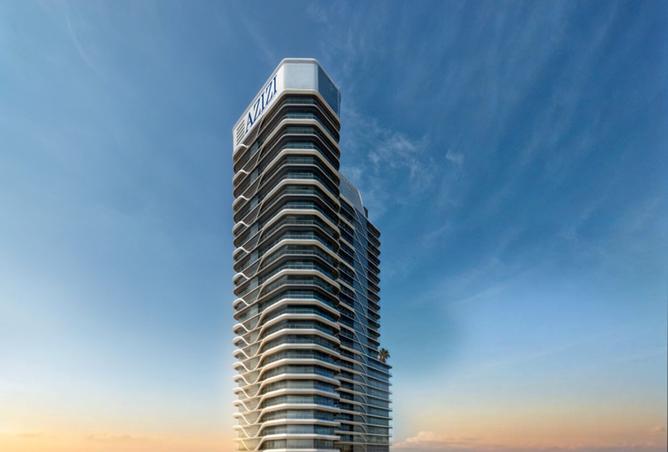 15313104 - Property Main Image