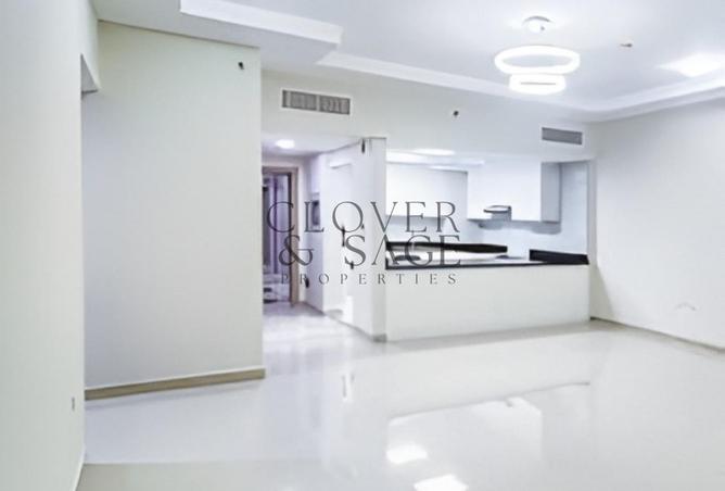 15701056 - صورة العقار 3