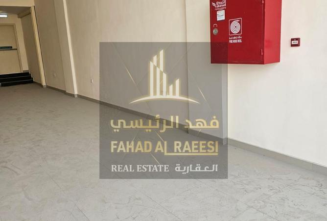15087785 - Property Image 3