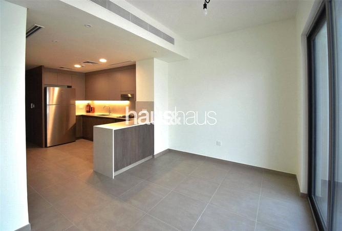15148551 - Property Image 2
