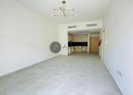Apartment - 1 bedroom - 2 bathrooms for sale in Binghatti Mirage - Jumeirah Village Circle - Dubai