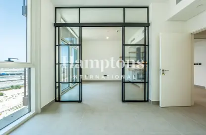Apartment - 1 Bedroom - 1 Bathroom for sale in Collective 2.0 Tower B - Collective 2.0 - Dubai Hills Estate - Dubai