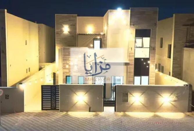 15777551 - الصورة الرئيسية للعقار