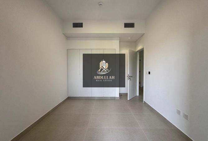 15737025 - Property Image 3