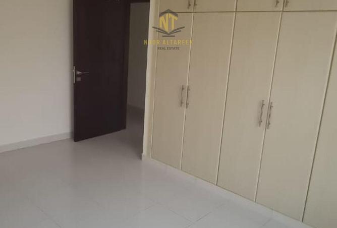 15499702 - صورة العقار 2