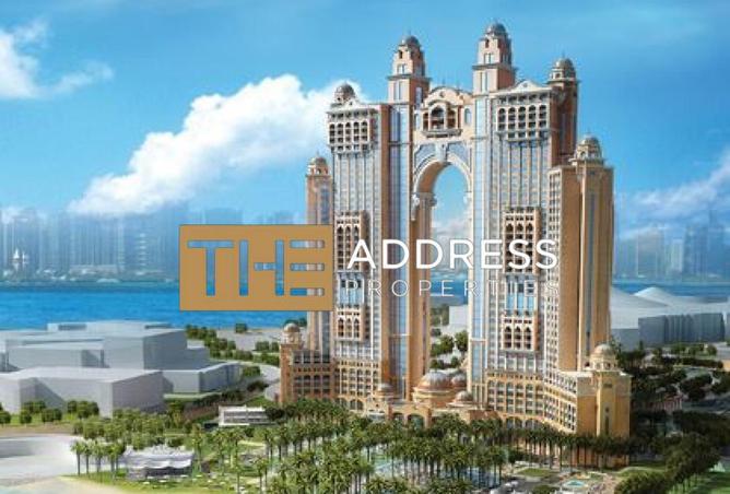 15758697 - صورة العقار 2