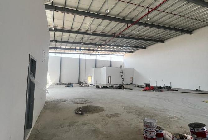 15362702 - Property Image 2