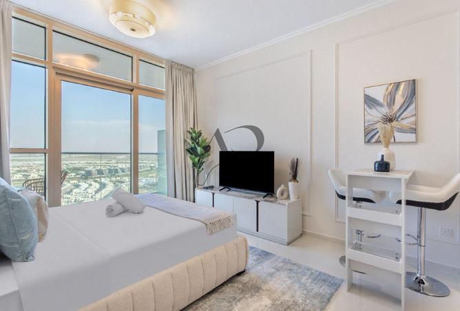 16086059 - صورة العقار 2