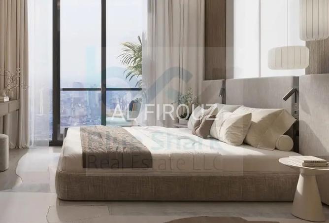 15285560 - صورة العقار 3