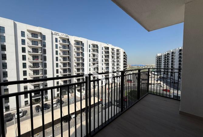 15643034 - Property Main Image