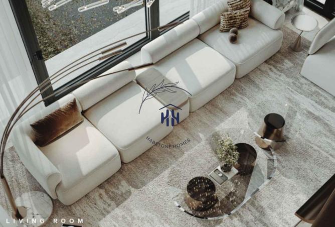 15845710 - صورة العقار 3