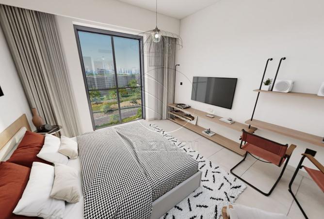 16081529 - الصورة الرئيسية للعقار