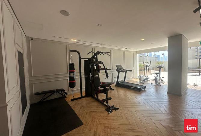 15267254 - Property Main Image