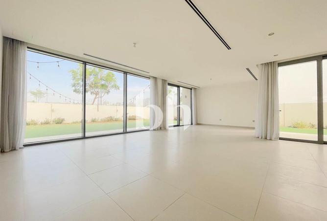 15996742 - صورة العقار 3