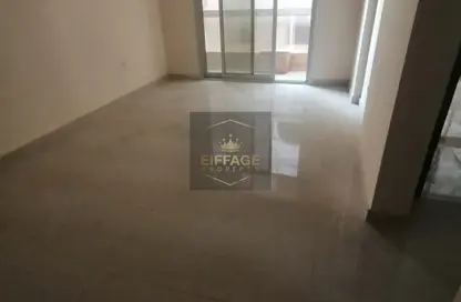 Apartment - 1 Bedroom - 1 Bathroom for rent in Al Jurf 2 - Al Jurf - Ajman Downtown - Ajman