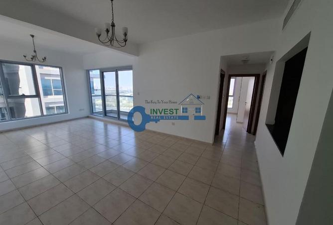 15514418 - صورة العقار 2