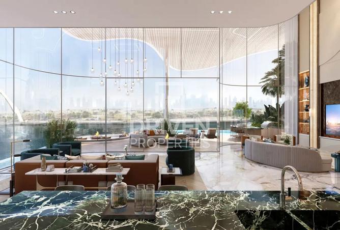 15878175 - صورة العقار 2