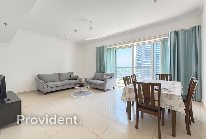 15752545 - Property Image 2