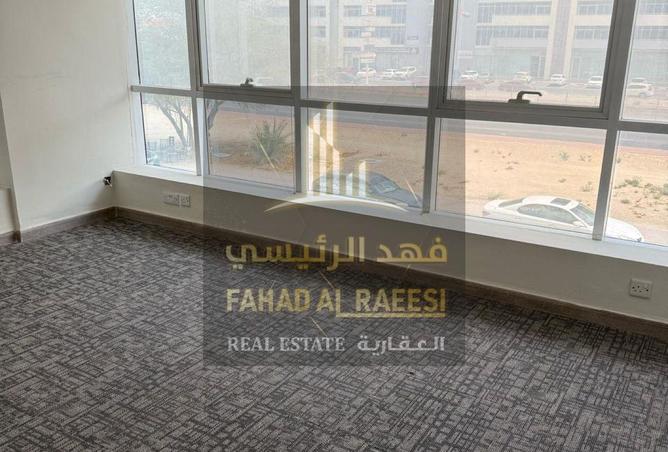 15035586 - Property Image 3