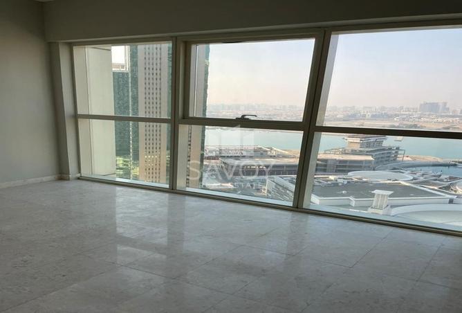 15539237 - Property Image 2