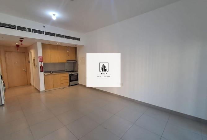 15844153 - Property Image 2