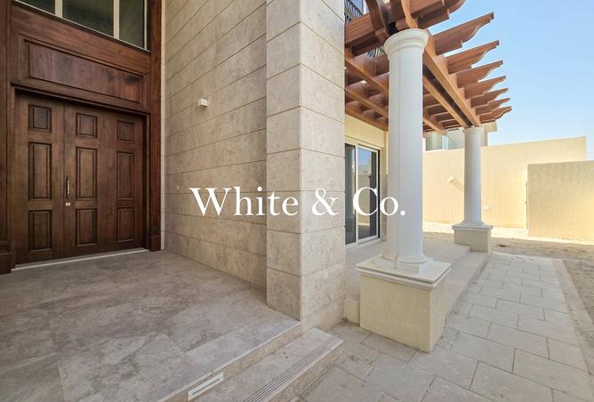 15582552 - Property Image 2