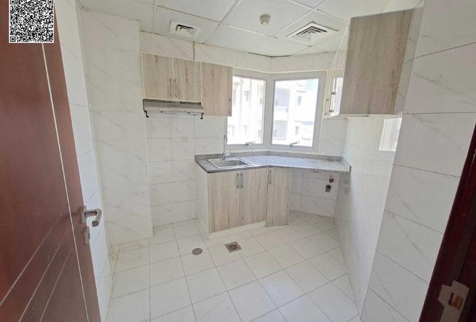 15617362 - Property Image 3