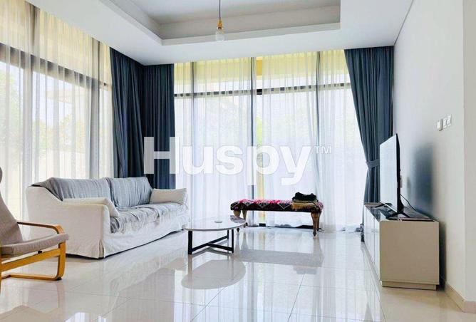 15503062 - صورة العقار 3