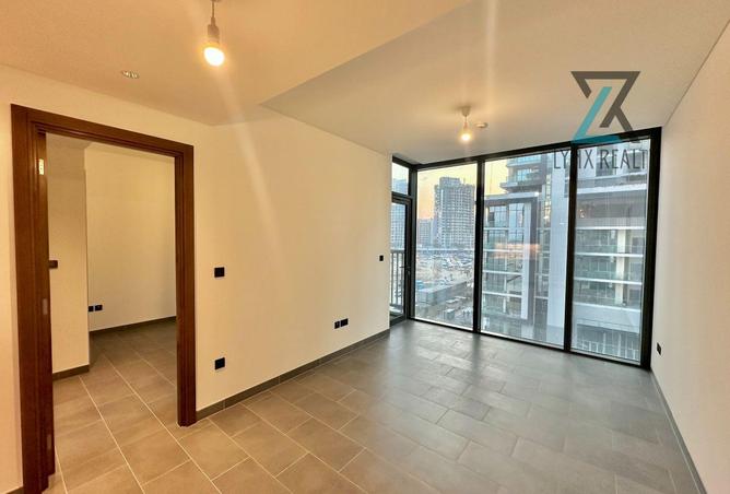 15553906 - الصورة الرئيسية للعقار