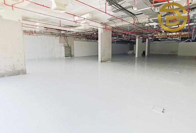 16073355 - Property Image 2