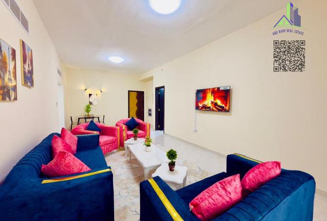 14942856 - Property Image 2