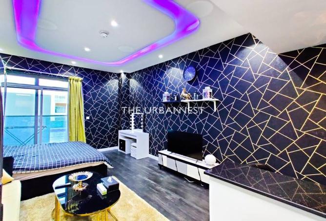 15647149 - صورة العقار 2