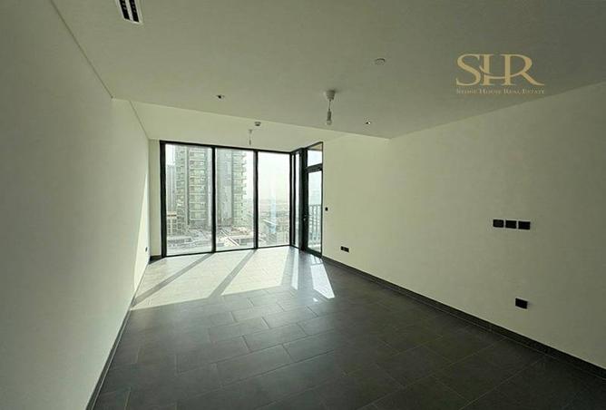 15639372 - صورة العقار 3