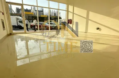 متجر - استوديو للايجار في الجرف الصناعية 3 - الجرف الصناعية - عجمان متجر - استوديو للايجار في الجرف الصناعية 3 - الجرف الصناعية - عجمان