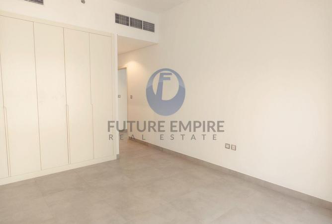 15899047 - Property Image 2